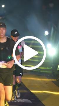 BIB:  <button type="button" onclick="openModal(27005491)" class="btn btn-primary btn-sm float-right" data-toggle="modal" data-target=".modal-high-quality">
                <i class="fa fa-download"></i> Download
                </button>